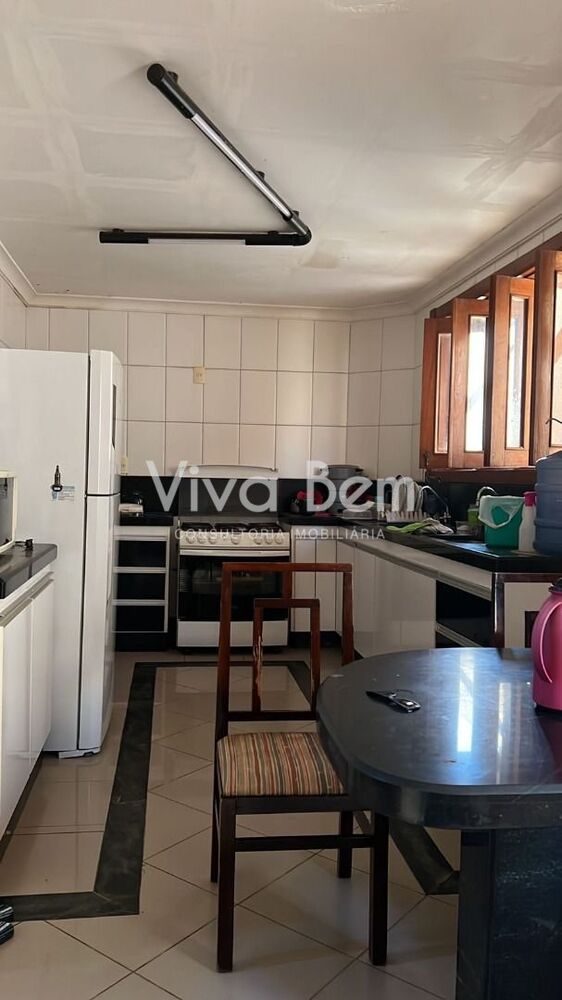 Casa, 3 quartos, 300 m² - Foto 10