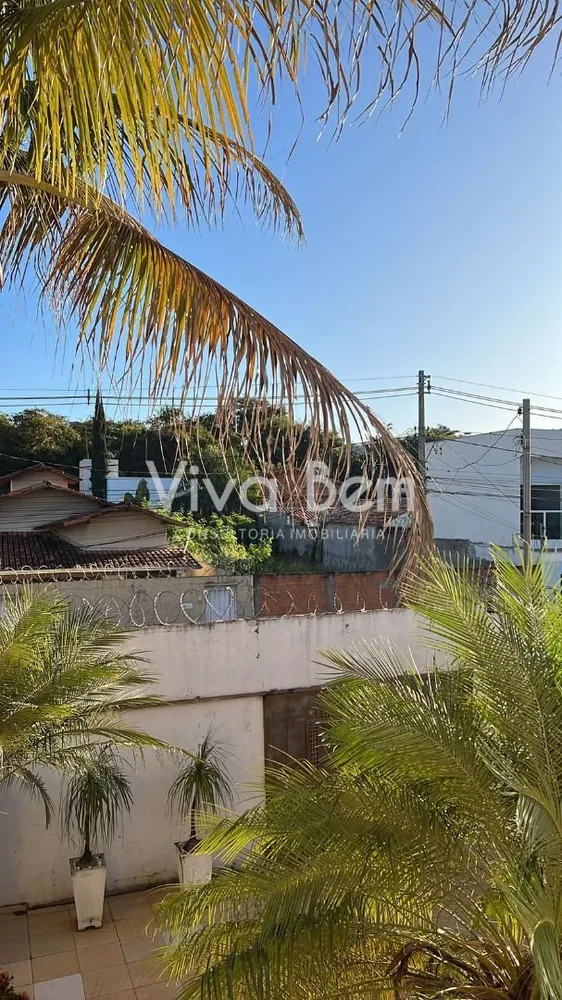 Casa, 3 quartos, 300 m² - Foto 28