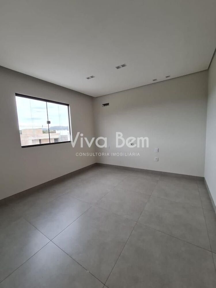 Casa, 4 quartos, 229 m² - Foto 11