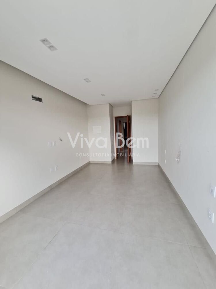 Casa, 4 quartos, 229 m² - Foto 10