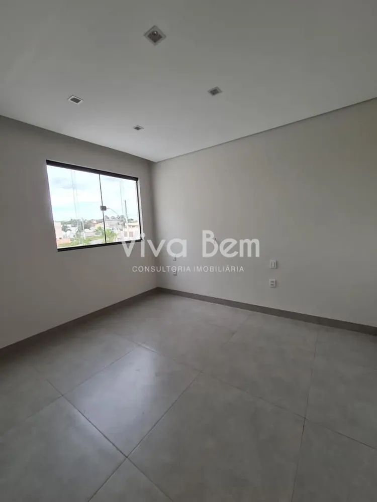 Casa, 4 quartos, 229 m² - Foto 8