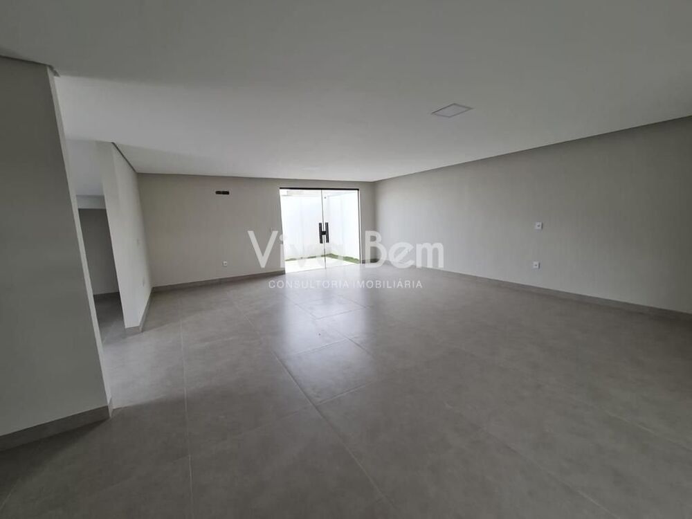 Casa, 4 quartos, 229 m² - Foto 7