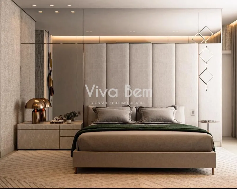 Casa, 4 quartos, 229 m² - Foto 14