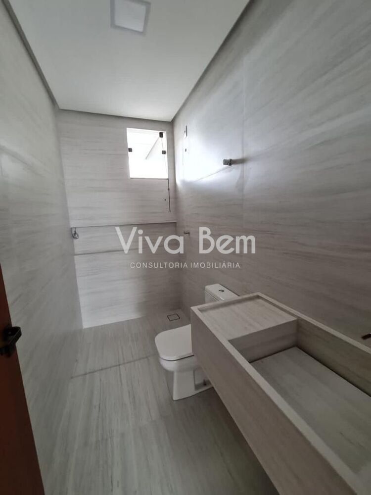Casa, 4 quartos, 229 m² - Foto 6