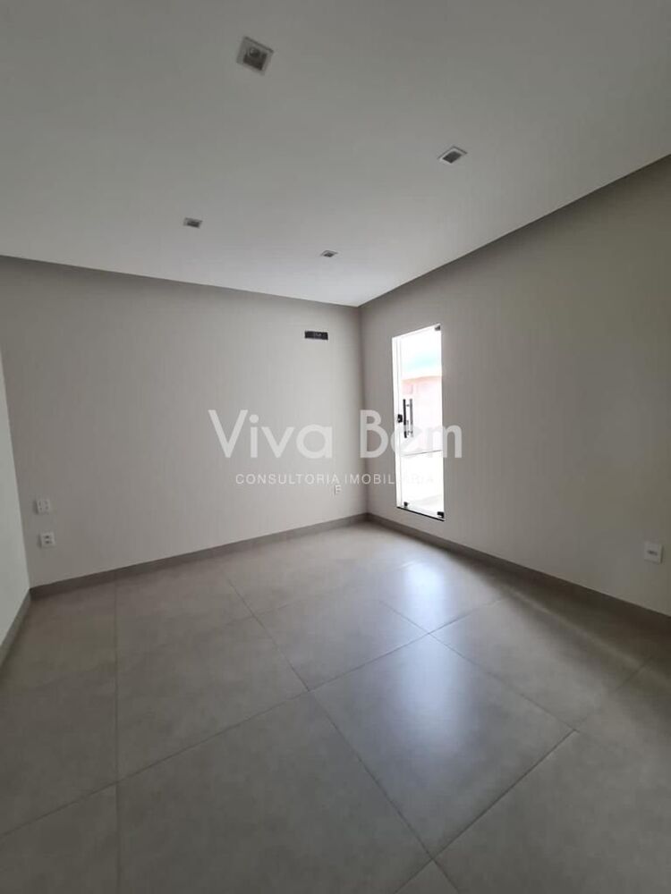 Casa, 4 quartos, 229 m² - Foto 9