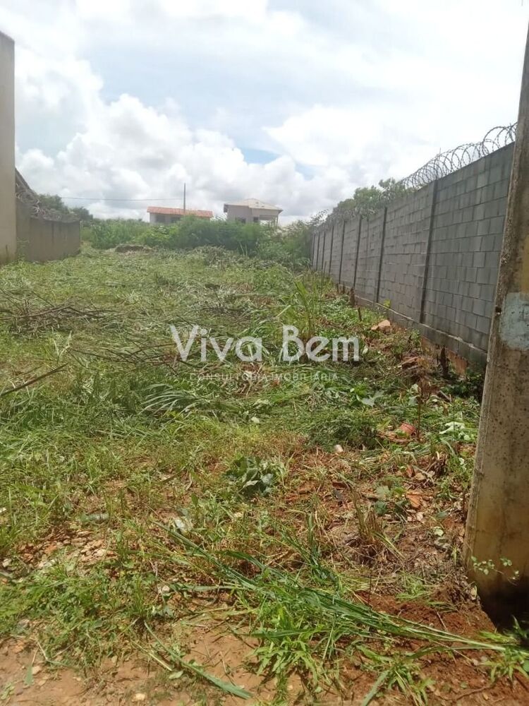 Terreno, 336 m² - Foto 1