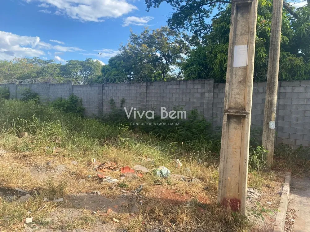 Terreno, 336 m² - Foto 3