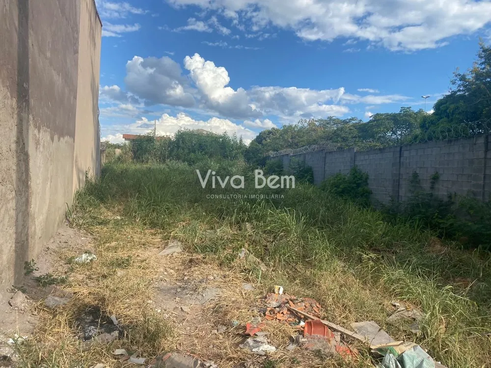 Terreno, 336 m² - Foto 4