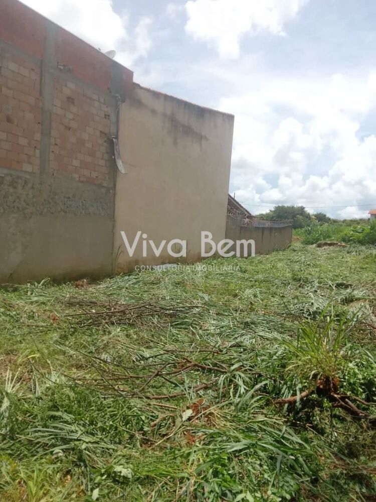 Terreno, 336 m² - Foto 7