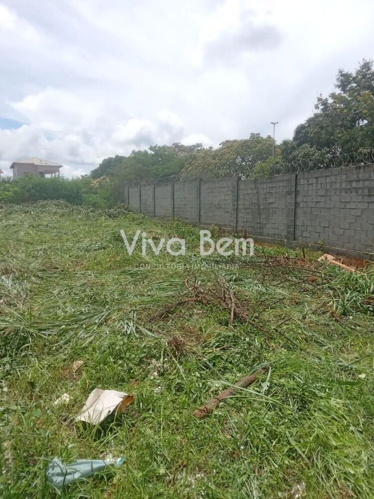 Terreno, 336 m² - Foto 8