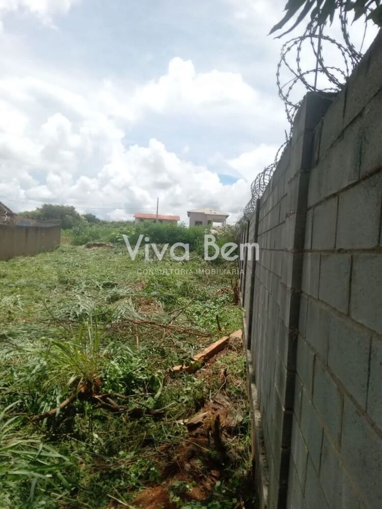 Terreno, 336 m² - Foto 5