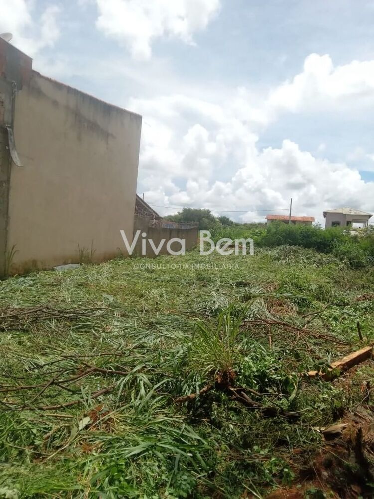 Terreno, 336 m² - Foto 6