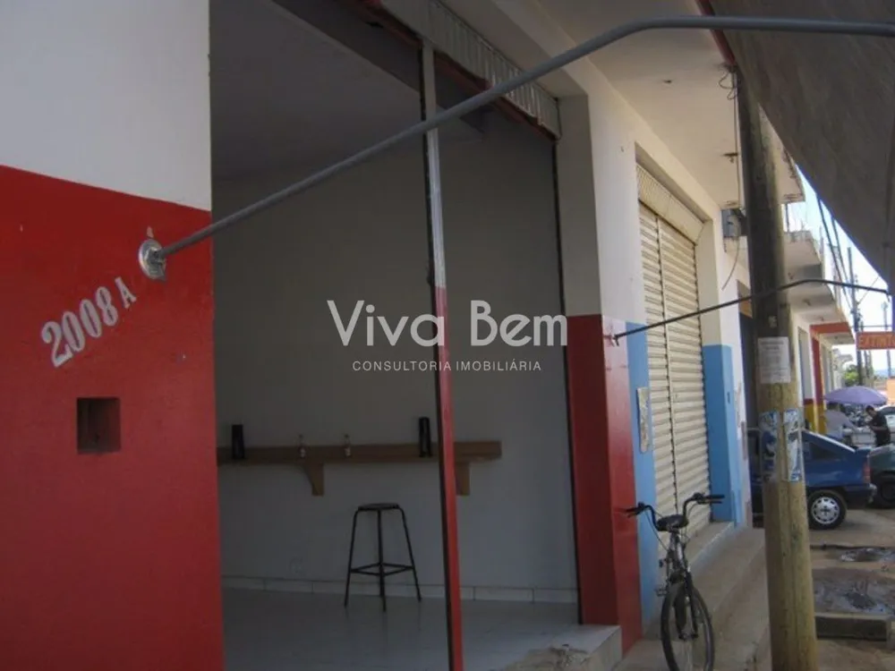 Depósito-Galpão, 3240 m² - Foto 15