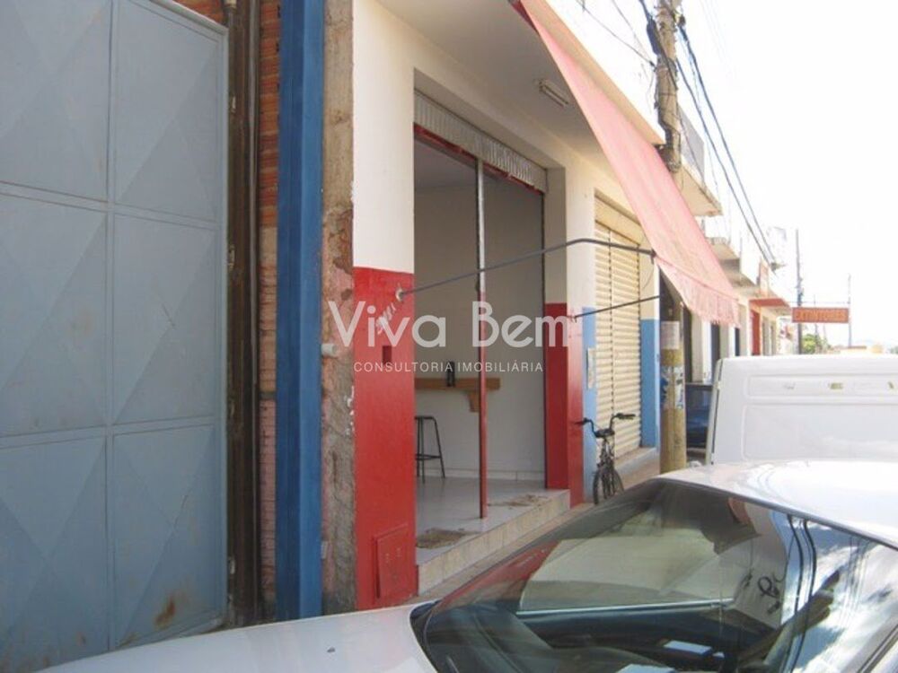 Depósito-Galpão, 3240 m² - Foto 9