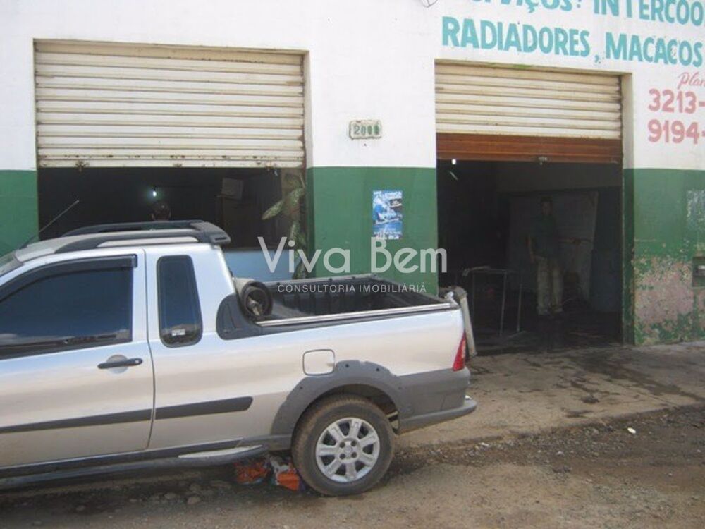 Depósito-Galpão, 3240 m² - Foto 14