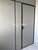 Sala-Conjunto, 40 m² - Foto 4