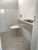 Sala-Conjunto, 40 m² - Foto 7
