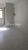 Sala-Conjunto, 40 m² - Foto 9