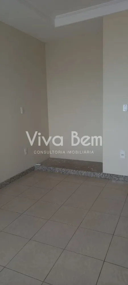 Casa, 5 quartos - Foto 1