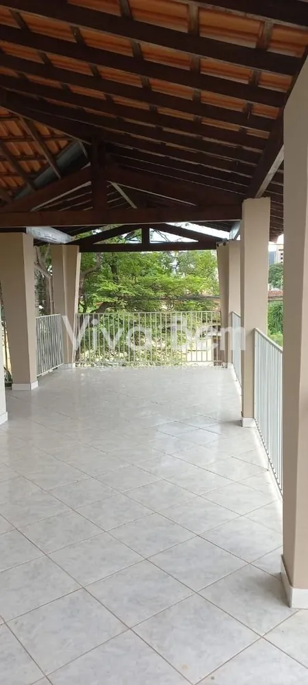 Casa, 5 quartos - Foto 3