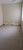 Casa, 5 quartos - Foto 2