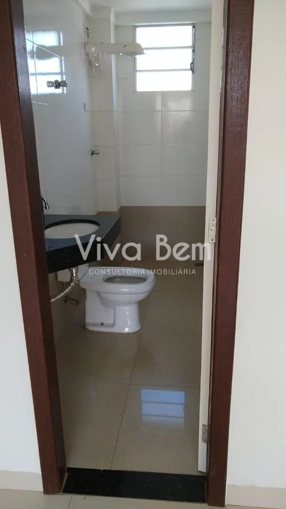 Apartamento, 2 quartos, 60 m² - Foto 13
