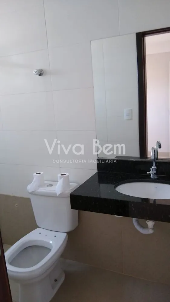 Apartamento, 2 quartos, 60 m² - Foto 8