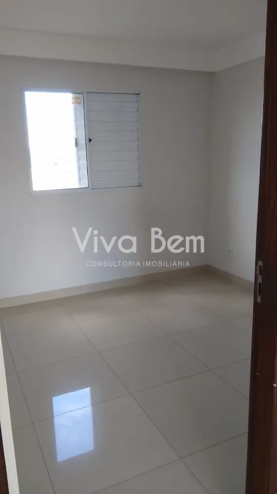 Apartamento, 2 quartos, 60 m² - Foto 11