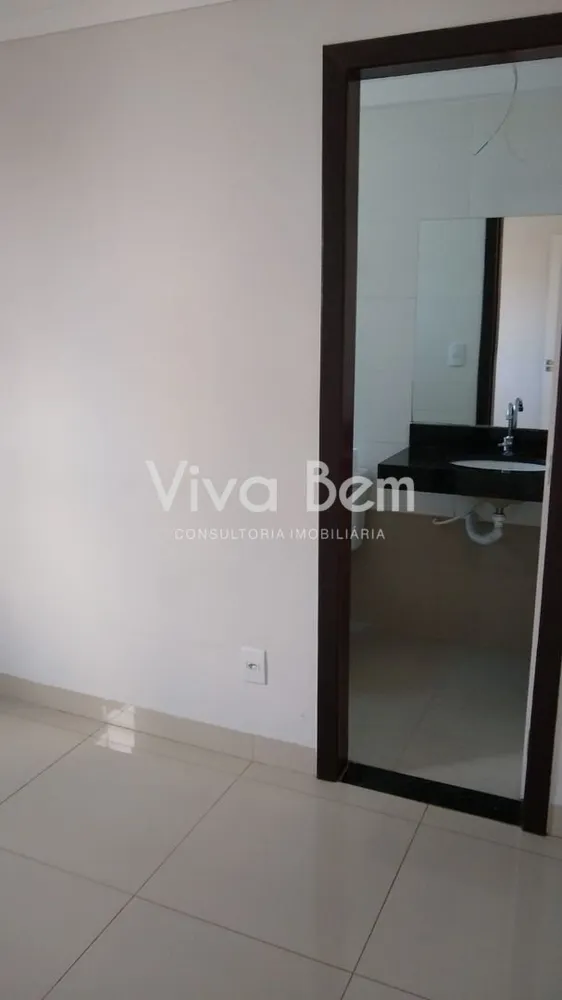 Apartamento, 2 quartos, 60 m² - Foto 7