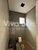 Casa, 2 quartos, 45 m² - Foto 3