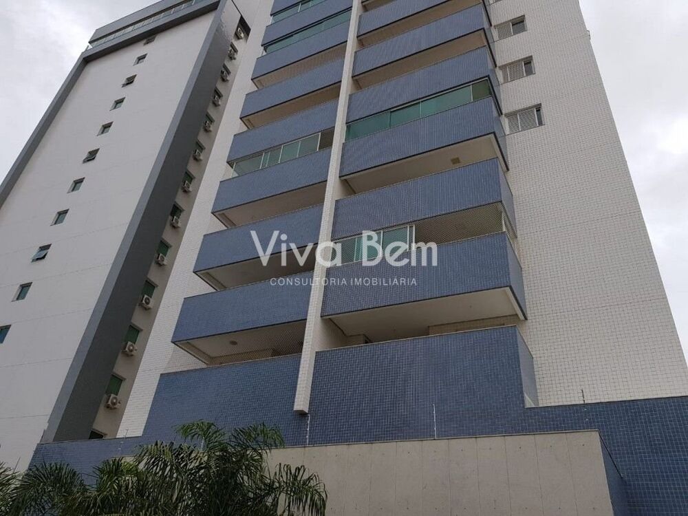 Chácara, 4 quartos, 304 m² - Foto 1