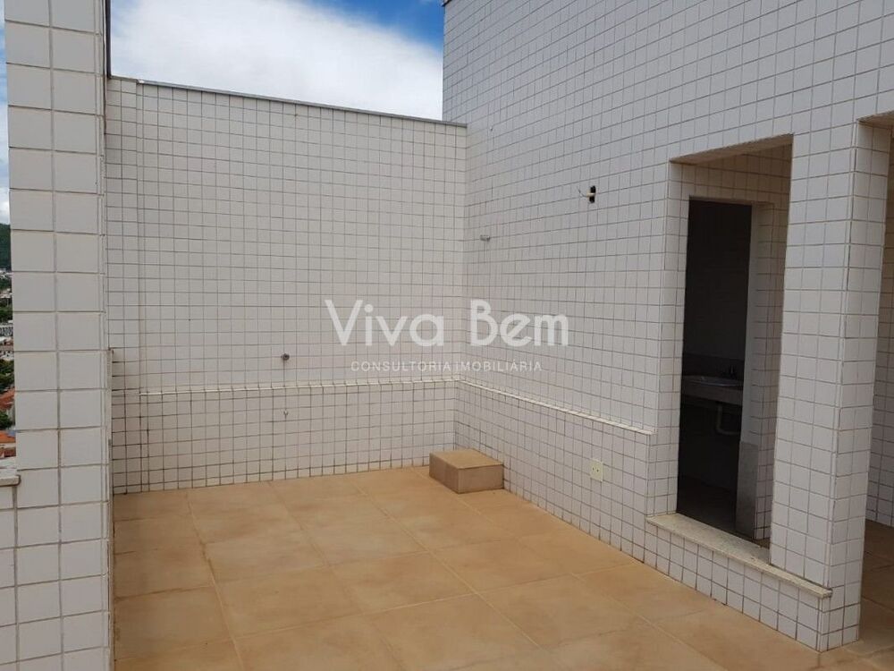 Chácara, 4 quartos, 304 m² - Foto 8