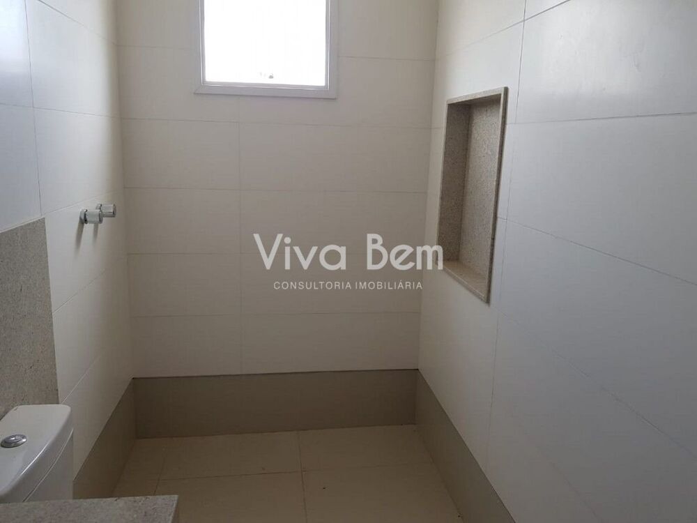 Chácara, 4 quartos, 304 m² - Foto 3
