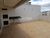 Chácara, 4 quartos, 304 m² - Foto 5