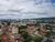 Chácara, 4 quartos, 304 m² - Foto 4