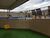 Chácara, 4 quartos, 304 m² - Foto 2