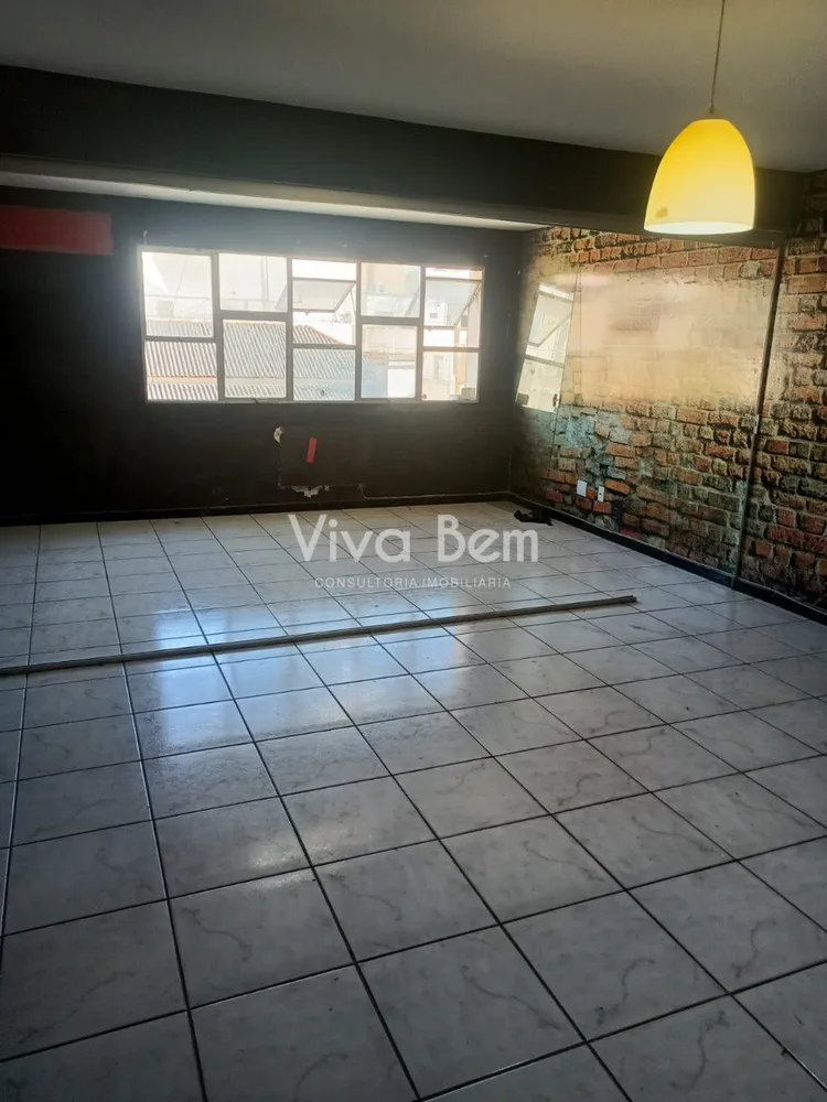 Sala-Conjunto - Foto 2