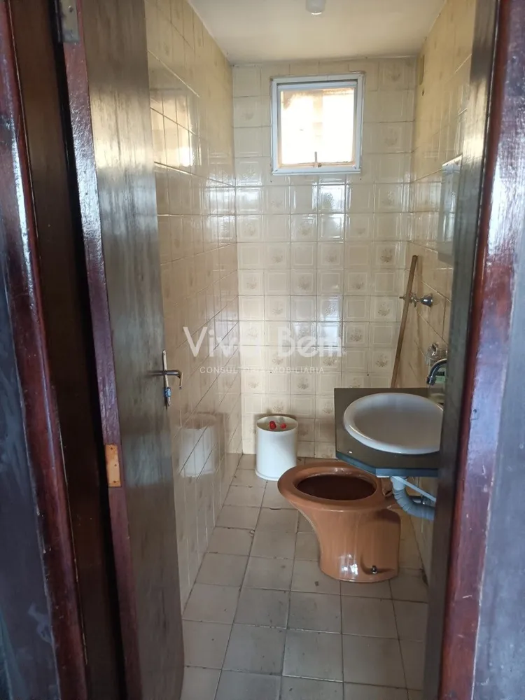 Sala-Conjunto - Foto 3