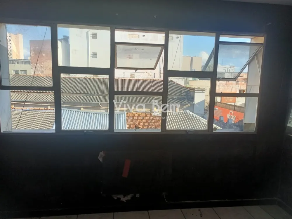 Sala-Conjunto - Foto 5