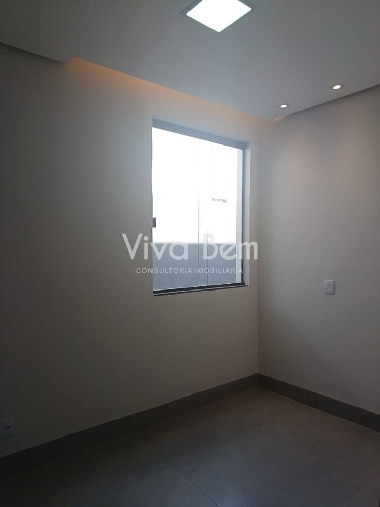 Casa, 3 quartos, 75 m² - Foto 2