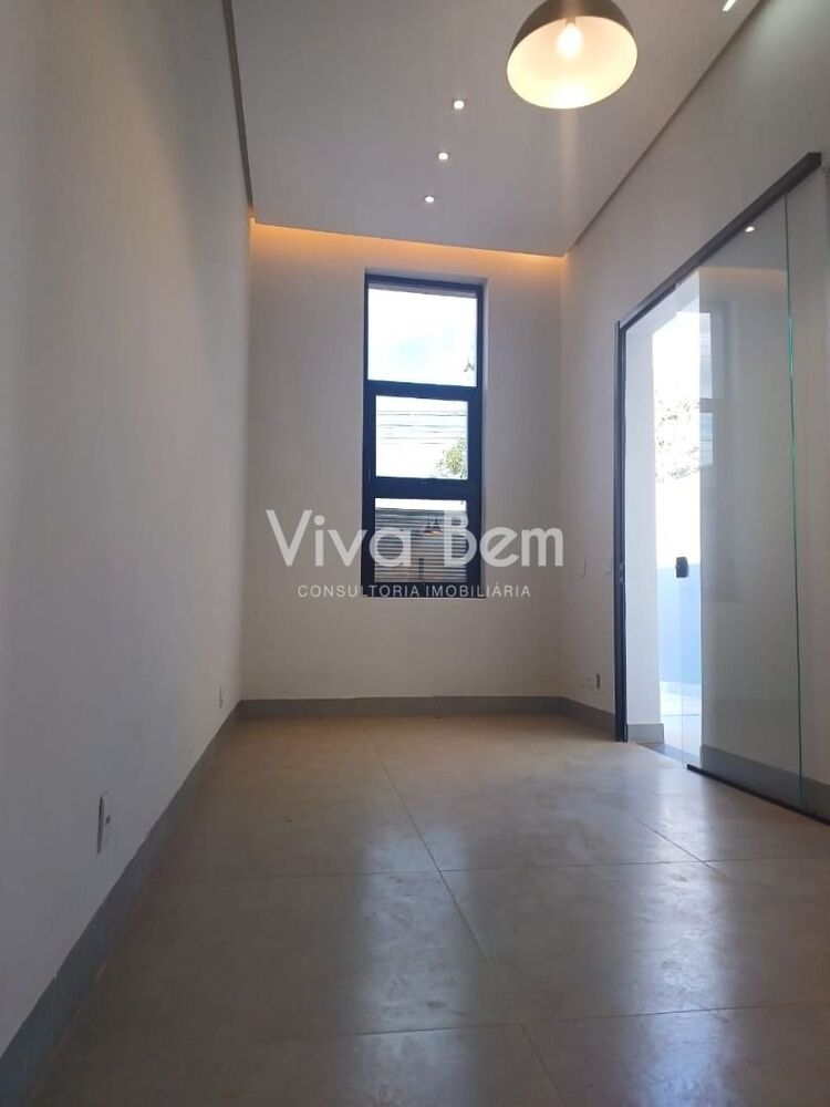 Casa, 3 quartos, 75 m² - Foto 1