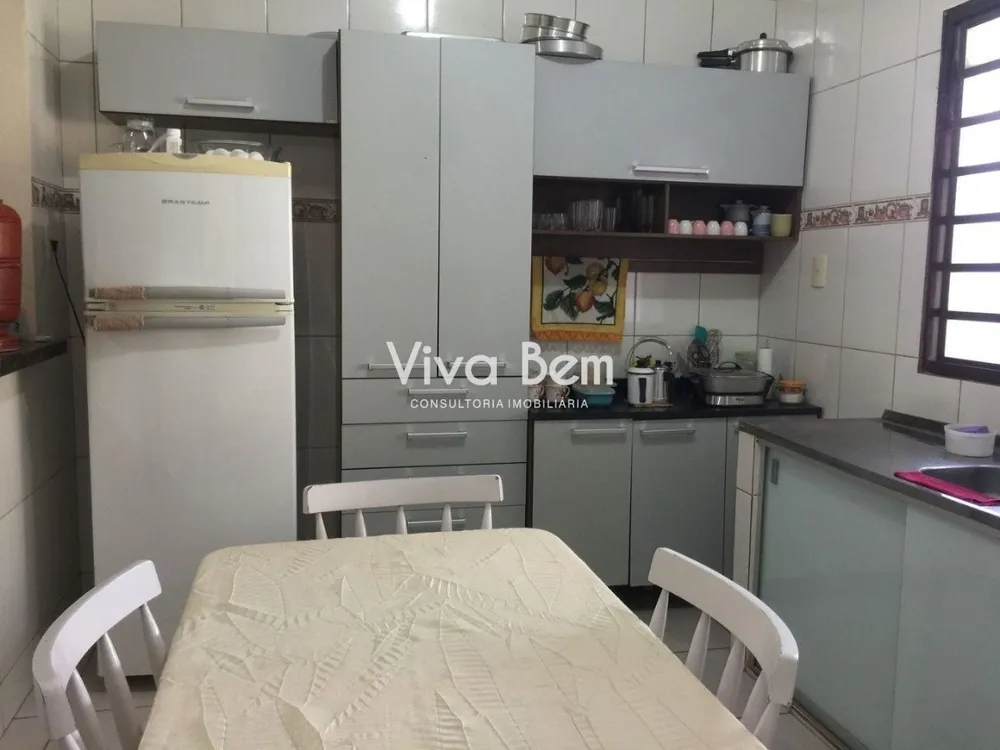 Casa, 2 quartos - Foto 5