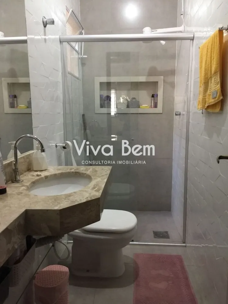 Casa, 2 quartos - Foto 6