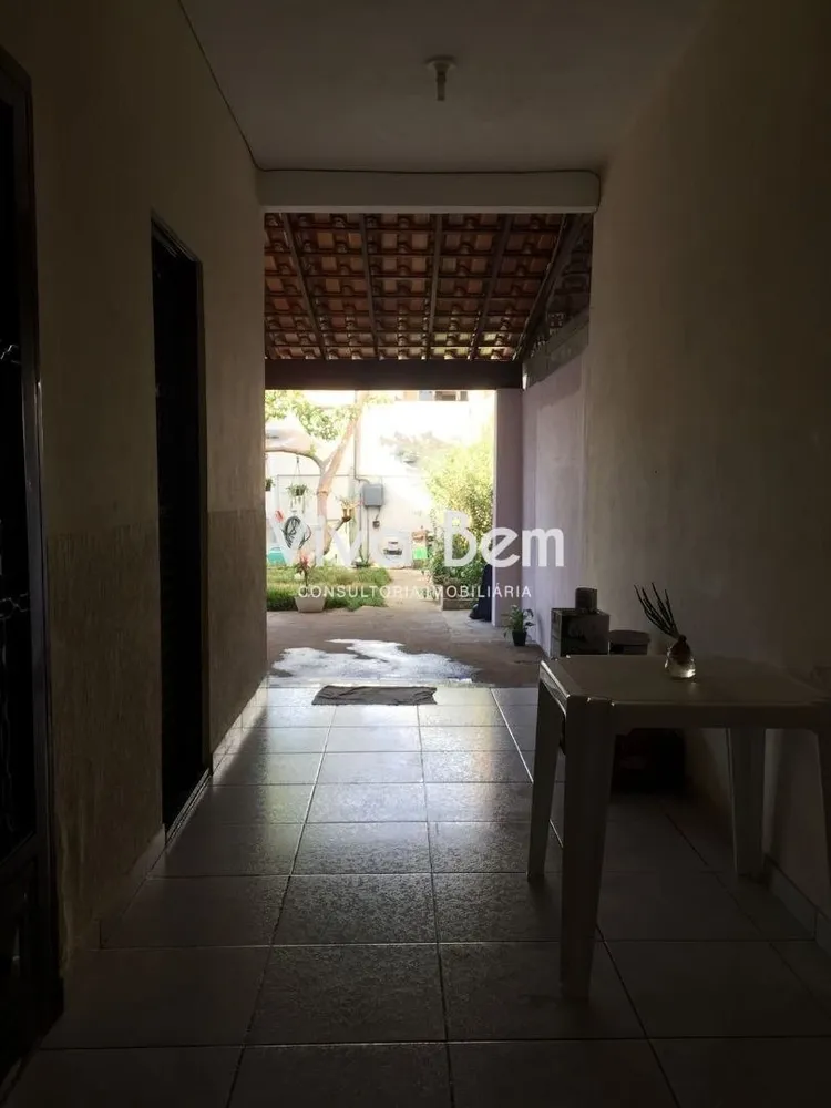 Casa, 2 quartos - Foto 4