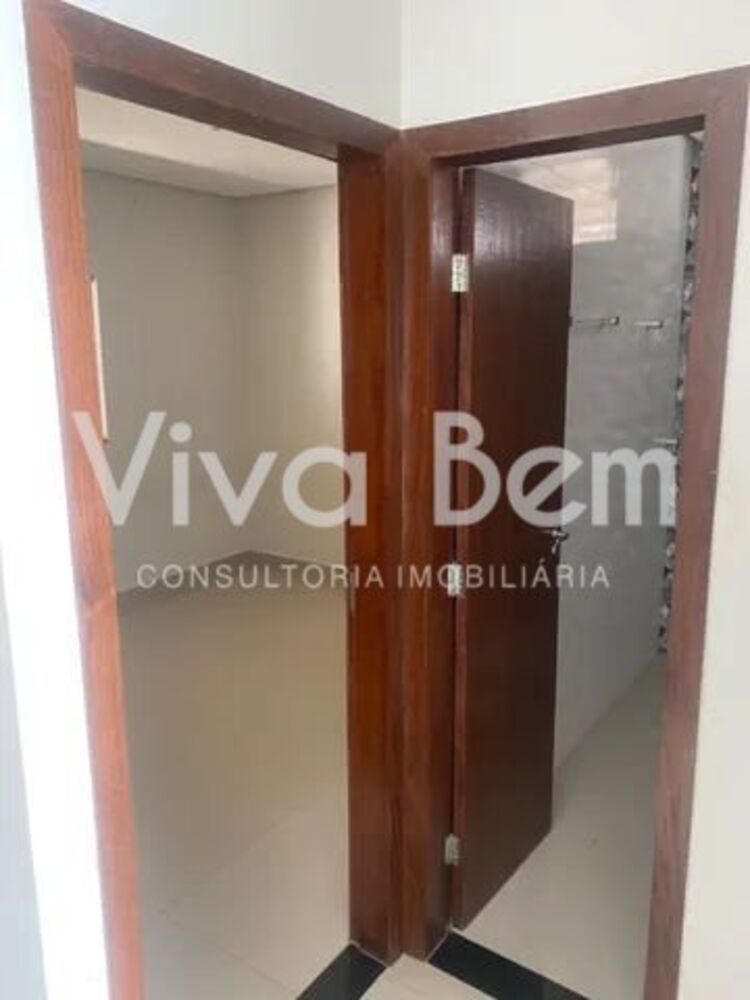 Casa à venda com 2 quartos, 112 - Foto 4
