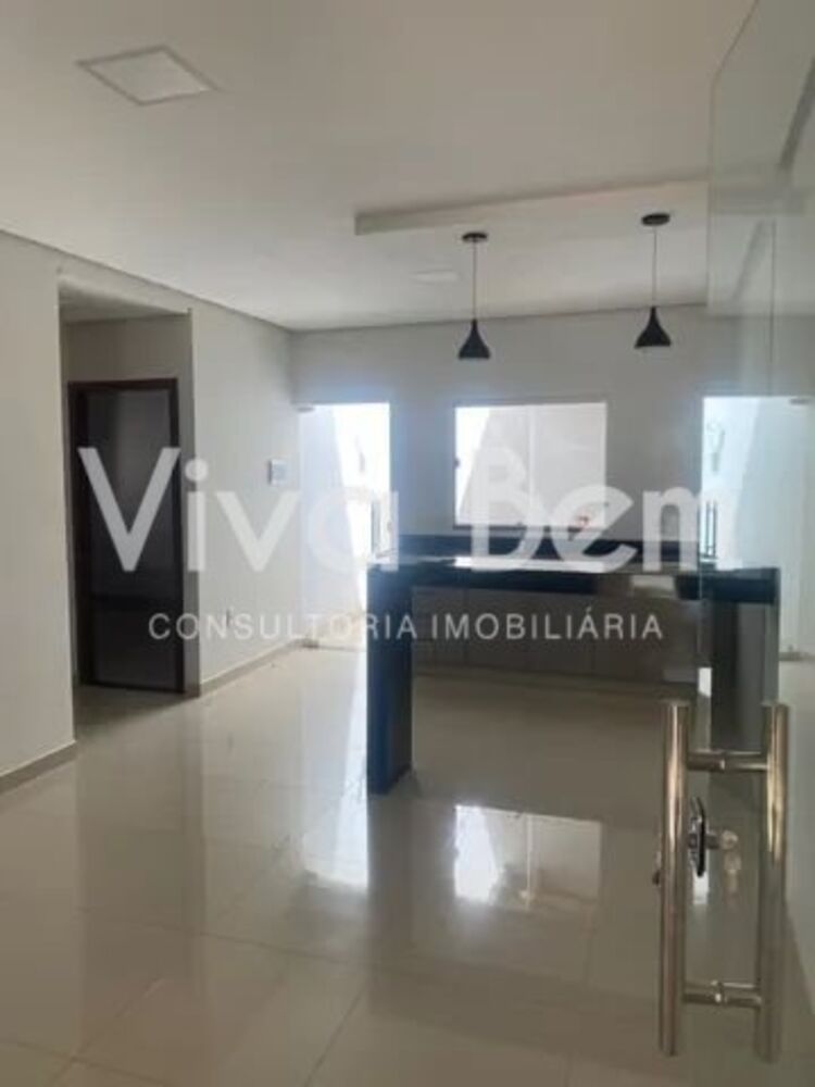 Casa à venda com 2 quartos, 112 - Foto 6