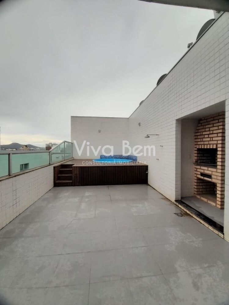 Chácara à venda com 3 quartos, 220m² - Foto 6