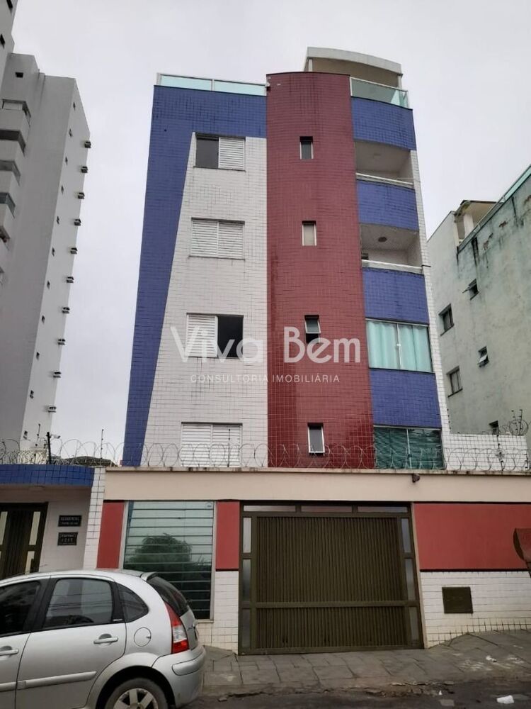 Chácara à venda com 3 quartos, 220m² - Foto 1
