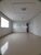 Chácara, 3 quartos, 220 m² - Foto 4