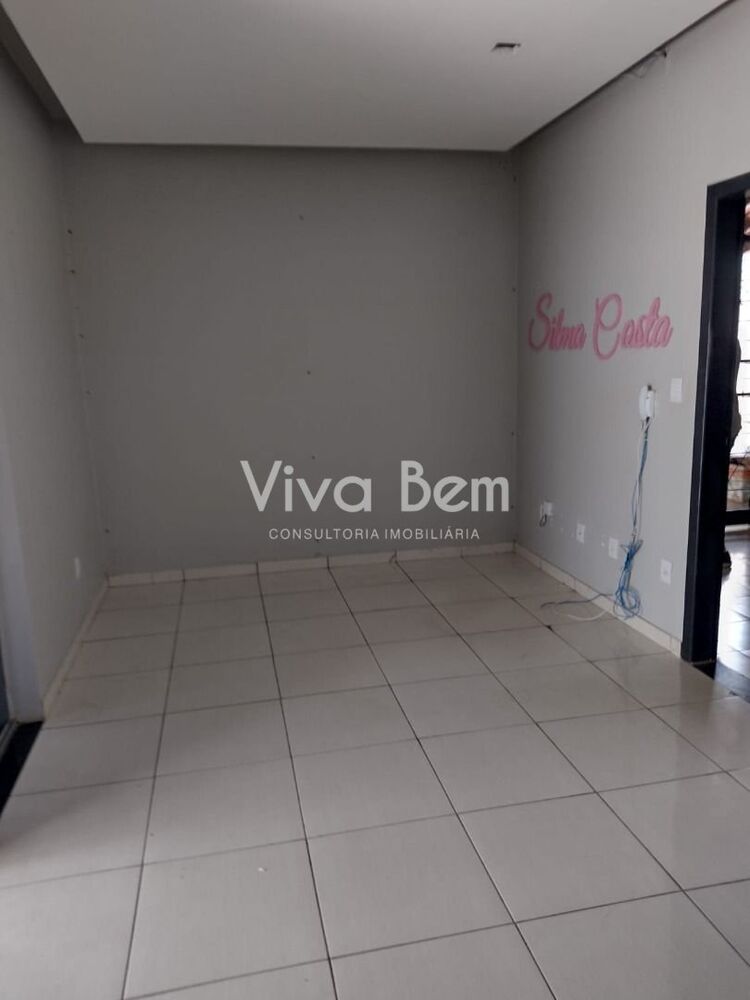 Casa Comercial, 220 m² - Foto 4